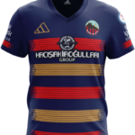 Mardin 1969 Çocuk Lacivert Yeni Sezon