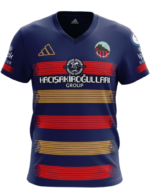 Mardin 1969 Lacivert Yeni Sezon