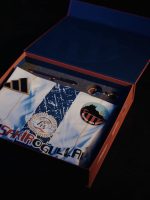 Özel Seri 1969 - Görsel 2