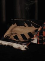 Özel Seri 1969 - Görsel 3