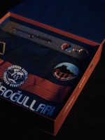 Özel Seri 1969 - Görsel 4