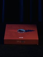 Özel Seri 1969 - Görsel 5