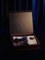 Özel Seri 1969 - Görsel 6