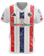 Mardin 1969 Çocuk Beyaz Yeni Sezon